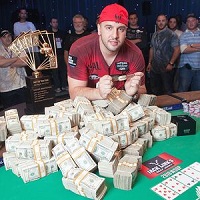 mizrachi