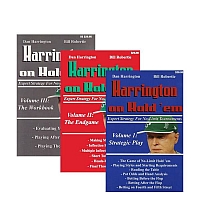 https://www.pokerstrategy.com/wp-content/uploads/cdn-origin/2013/02/12/harring.jpg