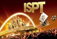 ispt