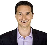 https://www.pokerstrategy.com/wp-content/uploads/cdn-origin/2013/02/12/jaredtendler_4ff92ca6.jpg
