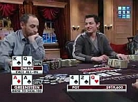 https://www.pokerstrategy.com/wp-content/uploads/cdn-origin/2013/02/12/tv.jpg