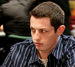 Tom Dwan Tom Dwan