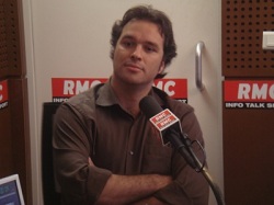 Laurent Tapie Laurent Tapie