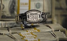 https://www.pokerstrategy.com/wp-content/uploads/cdn-origin/2013/02/14/images.jpg