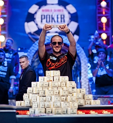 https://www.pokerstrategy.com/wp-content/uploads/cdn-origin/2013/02/15/GregMersonWSOP.jpg