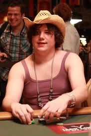https://www.pokerstrategy.com/wp-content/uploads/cdn-origin/2013/02/15/images.jpg