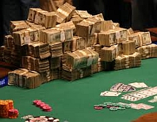 https://www.pokerstrategy.com/wp-content/uploads/cdn-origin/2013/02/15/images_3878b1a0.jpg