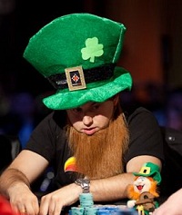 ukipt cork