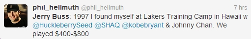 hellmuth tweet