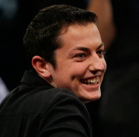 dwan