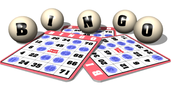 Bingo Bingo