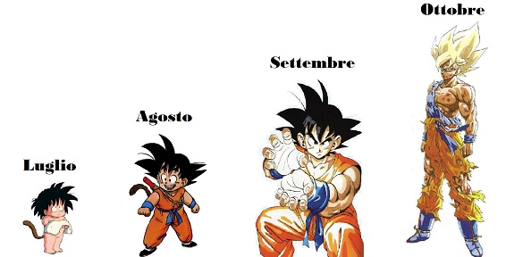November Nine November Nine