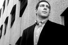 https://www.pokerstrategy.com/wp-content/uploads/cdn-origin/2013/02/26/collin-moshman-bw.jpg
