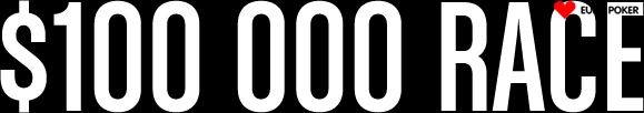 https://www.pokerstrategy.com/wp-content/uploads/cdn-origin/2013/02/28/Clipboard01_f2d90424.jpg