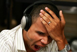 Phil Ivey Phil Ivey