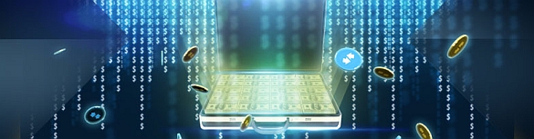 https://www.pokerstrategy.com/wp-content/uploads/cdn-origin/2013/02/28/betfair_784x205.jpg