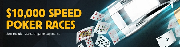https://www.pokerstrategy.com/wp-content/uploads/cdn-origin/2013/02/28/betfairforum3.jpg