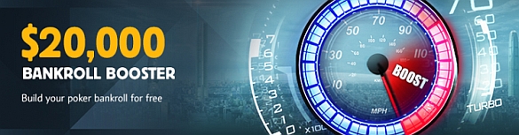 https://www.pokerstrategy.com/wp-content/uploads/cdn-origin/2013/02/28/betfairforum4.jpg