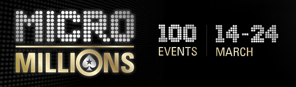 https://www.pokerstrategy.com/wp-content/uploads/cdn-origin/2013/02/28/micromillions-header.jpg