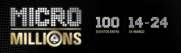 https://www.pokerstrategy.com/wp-content/uploads/cdn-origin/2013/02/28/micromillions-headerBR2013.jpg