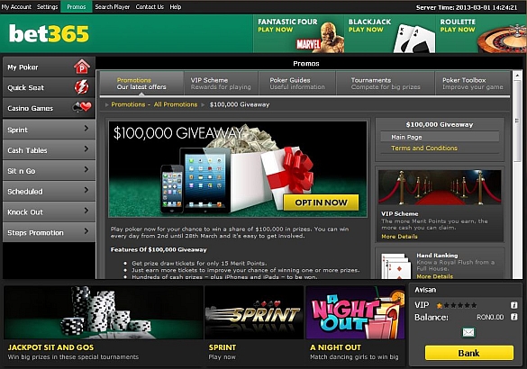 https://www.pokerstrategy.com/wp-content/uploads/cdn-origin/2013/03/01/Bet365Promos.JPG