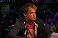 rhys