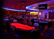 https://www.pokerstrategy.com/wp-content/uploads/cdn-origin/2013/03/03/cardroom12.jpg