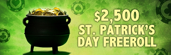 https://www.pokerstrategy.com/wp-content/uploads/cdn-origin/2013/03/04/17084_620x200_freeroll.jpg
