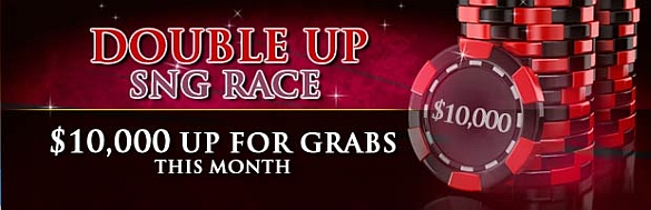 https://www.pokerstrategy.com/wp-content/uploads/cdn-origin/2013/03/04/620x200_SNG_Race_16979.jpg