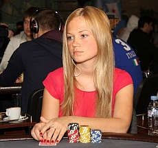 https://www.pokerstrategy.com/wp-content/uploads/cdn-origin/2013/03/05/yvcYbfqL58E.jpg