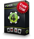 PokerTracker 4 special offer