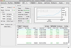 https://www.pokerstrategy.com/wp-content/uploads/cdn-origin/2013/03/08/mac1.jpg