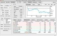 https://www.pokerstrategy.com/wp-content/uploads/cdn-origin/2013/03/08/mac_2.jpg