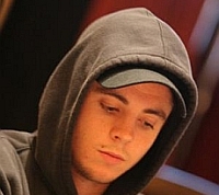 https://www.pokerstrategy.com/wp-content/uploads/cdn-origin/2013/03/09/ben_tollerene_8e45e5a4.jpg