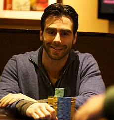 https://www.pokerstrategy.com/wp-content/uploads/cdn-origin/2013/03/09/wrap_olivier_busquet_ukipt_london_day3.jpg