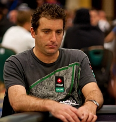 https://www.pokerstrategy.com/wp-content/uploads/cdn-origin/2013/03/11/shaniac_pca_2012.jpg