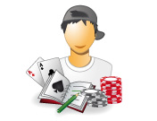 https://www.pokerstrategy.com/wp-content/uploads/cdn-origin/2013/03/12/taf-learn-poker.jpg