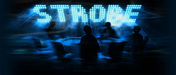 https://www.pokerstrategy.com/wp-content/uploads/cdn-origin/2013/03/13/strobe01.jpg