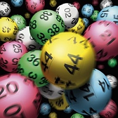 https://www.pokerstrategy.com/wp-content/uploads/cdn-origin/2013/03/15/Lottery.jpg