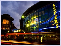 aspers