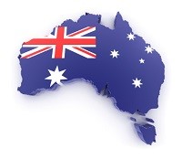 oz