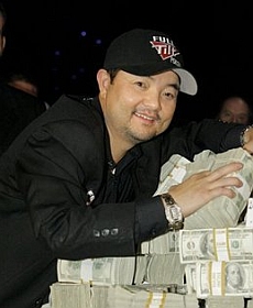 https://www.pokerstrategy.com/wp-content/uploads/cdn-origin/2013/03/15/jerry_yang_wsop2007winner.jpg