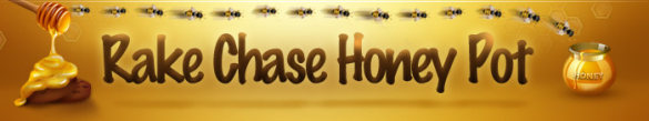Honey Pot