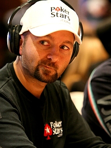 https://www.pokerstrategy.com/wp-content/uploads/cdn-origin/2013/03/18/daniel-negreanu-25234.jpg