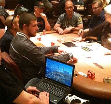 https://www.pokerstrategy.com/wp-content/uploads/cdn-origin/2013/03/18/laptop-while-playing-poker-at-the-Venetian.jpg