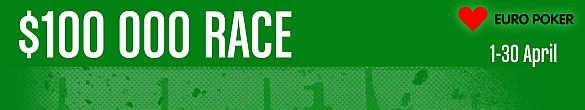 https://www.pokerstrategy.com/wp-content/uploads/cdn-origin/2013/03/19/100kRaceApril.jpg