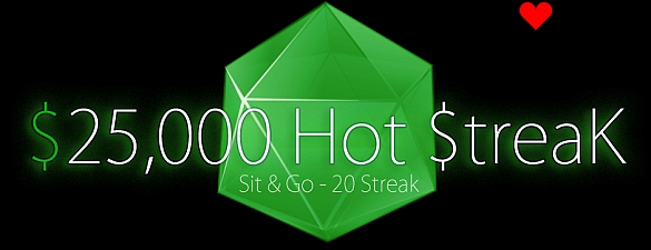 https://www.pokerstrategy.com/wp-content/uploads/cdn-origin/2013/03/19/HotStreakHead.jpg
