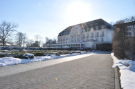 Black Member Event: Spa & Gourmet in Travemünde