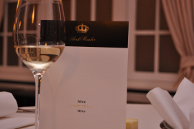 Black Member Event: Spa & Gourmet in Travemünde