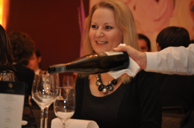 Black Member Event: Spa & Gourmet in Travemünde